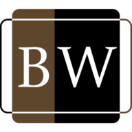 Logo Burns White LLC