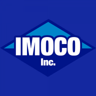 Logo IMOCO, Inc.