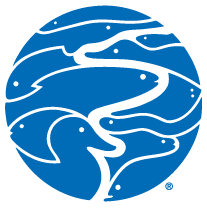 Logo Tennessee Aquarium