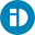 Logo Interdesign, Inc.