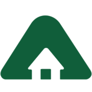 Logo The Awty International School Houston
