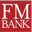 Logo Farmers-Merchants Bank & Trust Co. (Breaux Bridge, Louisiana)