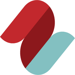 Logo NCS Technologies, Inc. (New Jersey)