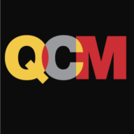 Logo QCM Technologies, Inc.