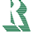 Logo Rochford Realty & Construction Co., Inc.