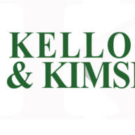 Logo Kellogg & Kimsey, Inc.