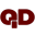 Logo Quala Die, Inc.