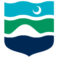 Logo Tri-County Technical College