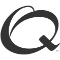 Logo Quantum Windows & Doors, Inc.