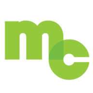 Logo Morgan Corp. (South Carolina)