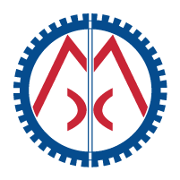 Logo Omix-ADA, Inc.