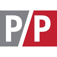 Logo Paxton/Patterson LLC