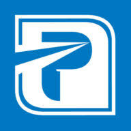 Logo Posillico Environmental, Inc.