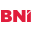 Logo BNI Global LLC