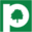 Logo Parkland College
