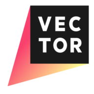 Logo Vector Media LLC