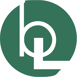 Logo Bay Area Legal Aid