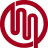 Logo Narda-ATM