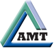 Logo Advanced Mechanical Technologies, Inc.