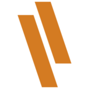 Logo Engineered Network Systems, Inc.