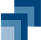 Logo Masan Group Corp.