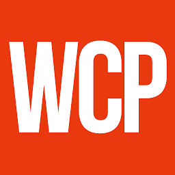 Logo Westport Country Playhouse, Inc.