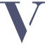 Logo Viceroy Investments, Inc.