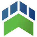 Logo Terravet Real Estate Solutions