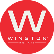 Logo Winston Retail Solutions LLC