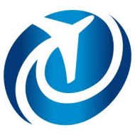 Logo Dublin Aerospace Ltd.