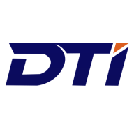 Logo Dial Tool Industries, Inc.