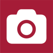 Logo Professional Photographers of America, Inc.