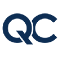 Logo QC Laboratories, Inc.