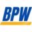 Logo Dencompany LLC