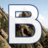 Logo City of Boulder (Colorado)