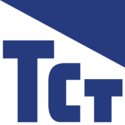 Logo TCT Federal Credit Union