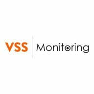 Logo VSS Monitoring, Inc.