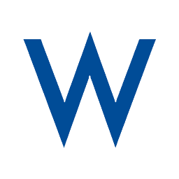 Logo Woman's Missionary Union Foundation