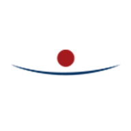 Logo Workplace Options LLC
