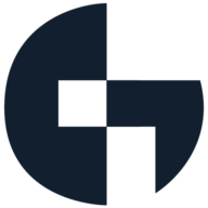 Logo General Datatech LP