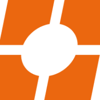 Logo Oregon Manufacturing Extension Partnership