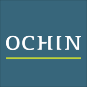 Logo OCHIN, Inc.