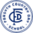 Logo Forsyth Country Day School, Inc.