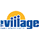 Logo The Village Family Service Center