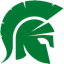 Logo Webb School of Knoxville, Inc.