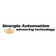 Logo Georgia Automation, Inc.