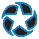 Logo Alliance Credit Union (Texas)