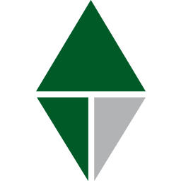 Logo Delta Technology Corp.