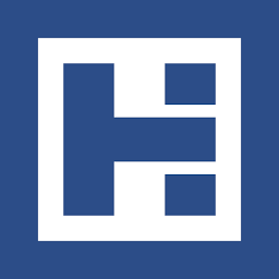 Logo Header Die & Tool, Inc.