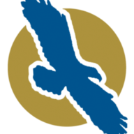 Logo TEG Federal Credit Union